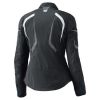 Held CLIP-IN GORE-TEX TOP dámská horní GTX membrána